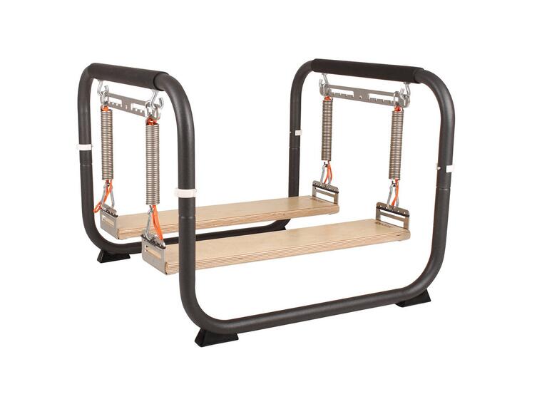Pedalo | Stabilisator Pro Harjoituslaite 