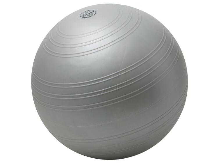 Powerball Challenge ABS Jumppapallo 