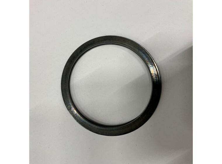 Rubber Gasket for Black Valve 
