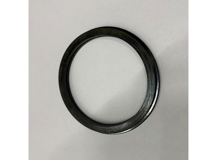 Rubber Gasket for Black Valve 