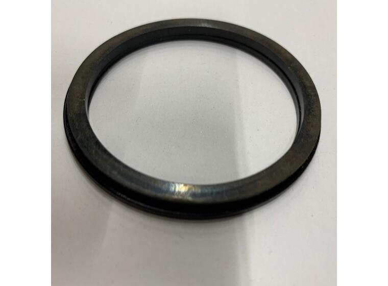 Rubber Gasket for Black Valve 