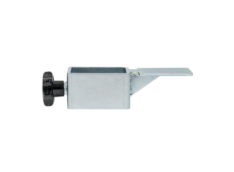 Screw Clamps 