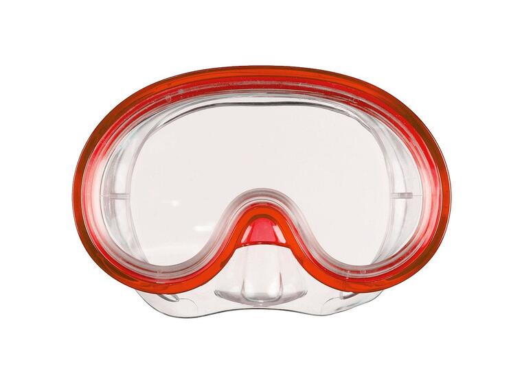 Snorkelling Mask Set for  Children 