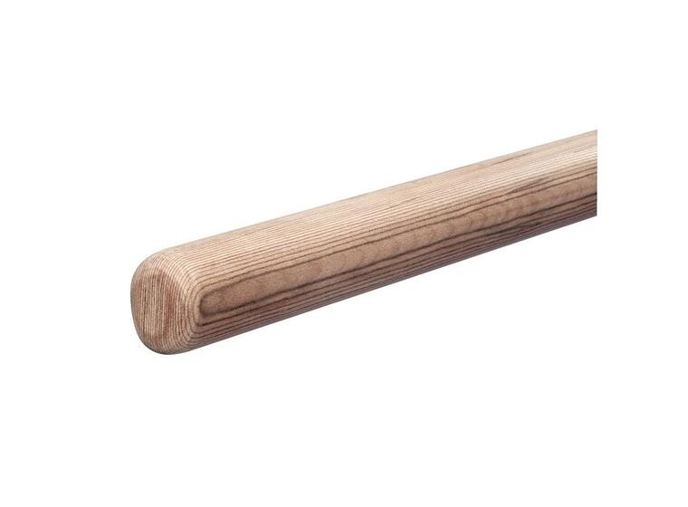 Sport-Thieme | Balettitanko Ovaali profiili | 350 cm 