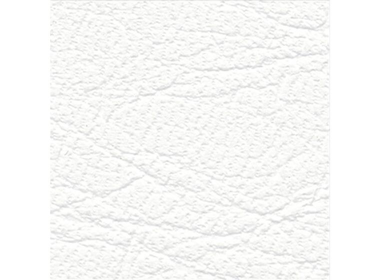 Sport-Thieme | Kiilatyyny 45x35x12/2 cm | Valkoinen 