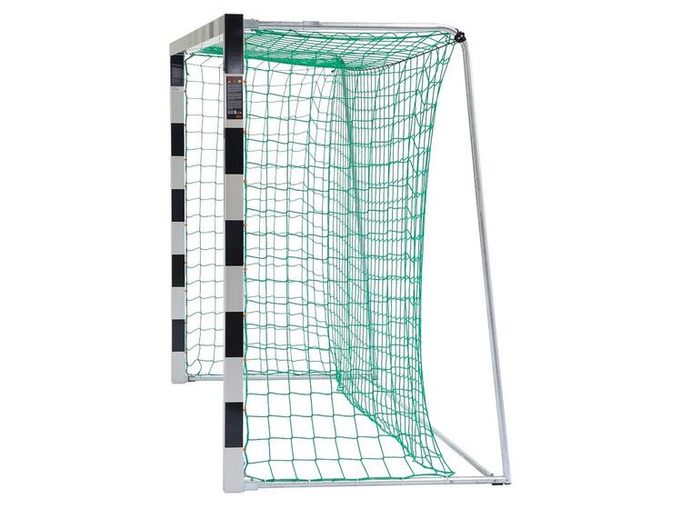 Sport-Thieme | Käsipallomaali 3x2 m 1 kpl | 30 turvakoukkua 