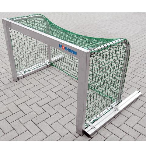 Sport-Thieme | Painot Minimaaleihin 2 kpl | 80x40 cm