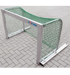 Sport-Thieme | Painot Minimaaleihin 2 kpl | 80x40 cm
