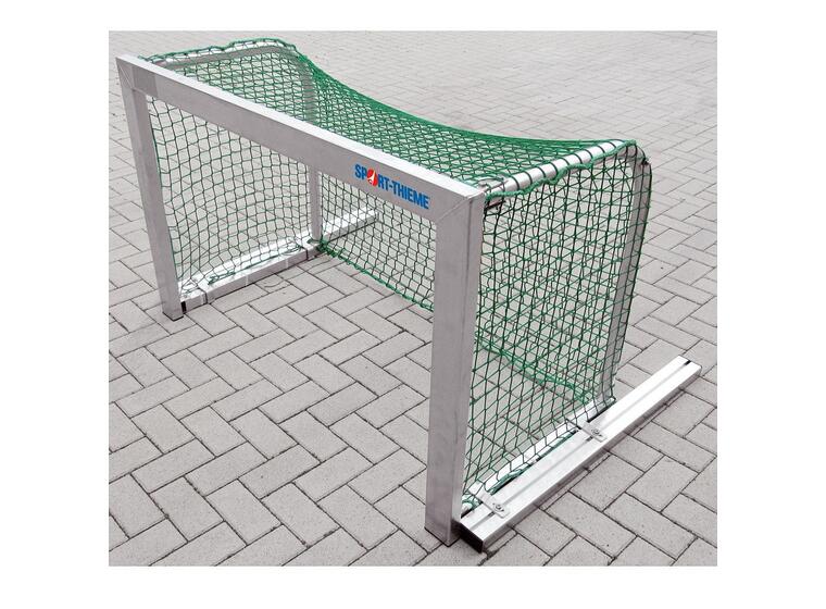 Sport-Thieme | Painot Minimaaleihin 2 kpl | 80x40 cm 