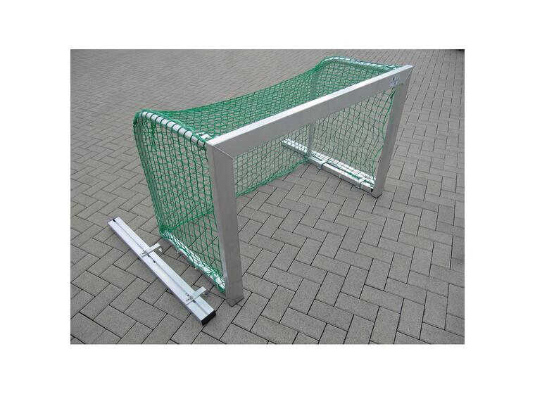 Sport-Thieme | Painot Minimaaleihin 2 kpl | 80x40 cm 