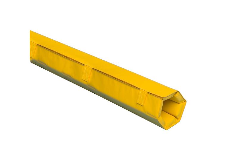 Sport-Thieme | Pehmuste 200 cm | Tolpille 