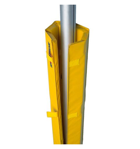 Sport-Thieme | Pehmuste 200 cm | Tolpille