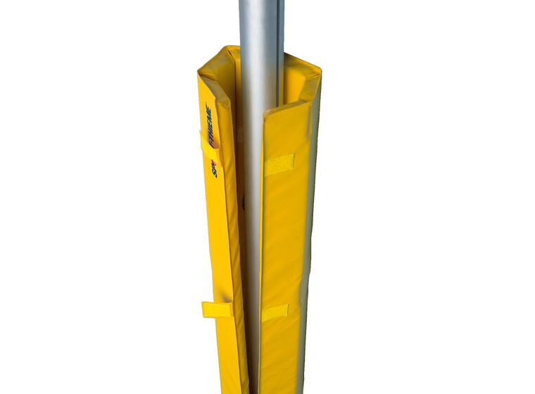 Sport-Thieme | Pehmuste 200 cm | Tolpille 