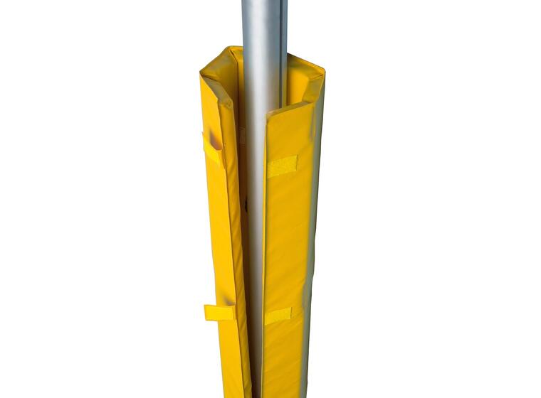 Sport-Thieme | Pehmuste 200 cm | Tolpille 