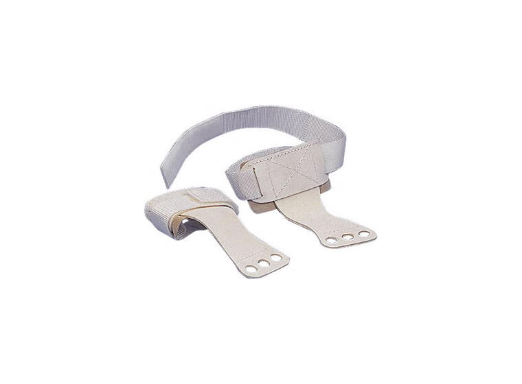 Sport-Thieme | Voimistelukahvat Pro Koko 3 : Small 