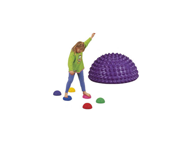Sport-Thieme® Balance Hedgehog 