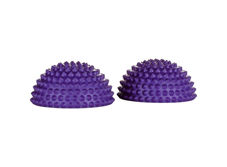 Sport-Thieme® Balance Hedgehog 