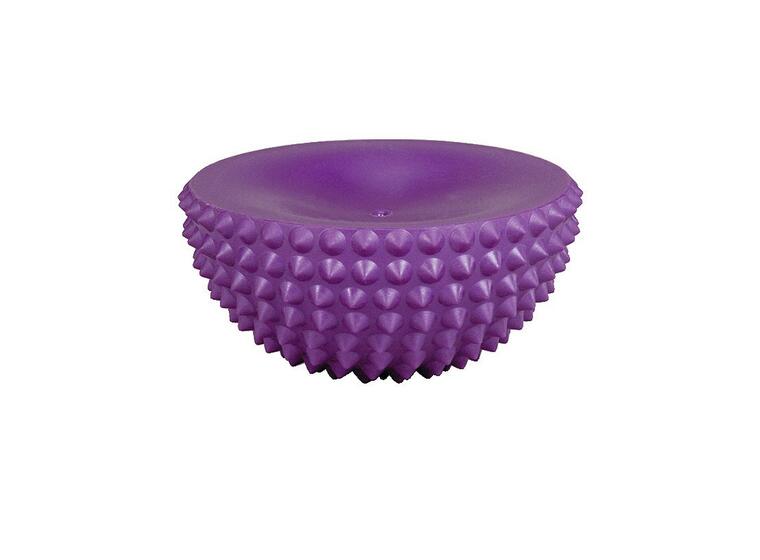 Sport-Thieme® Balance Hedgehog 