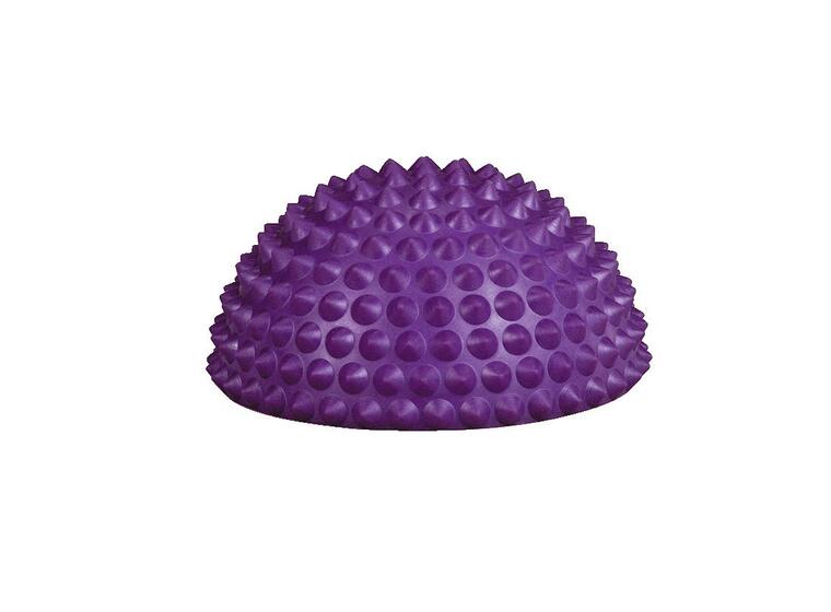 Sport-Thieme® Balance Hedgehog 