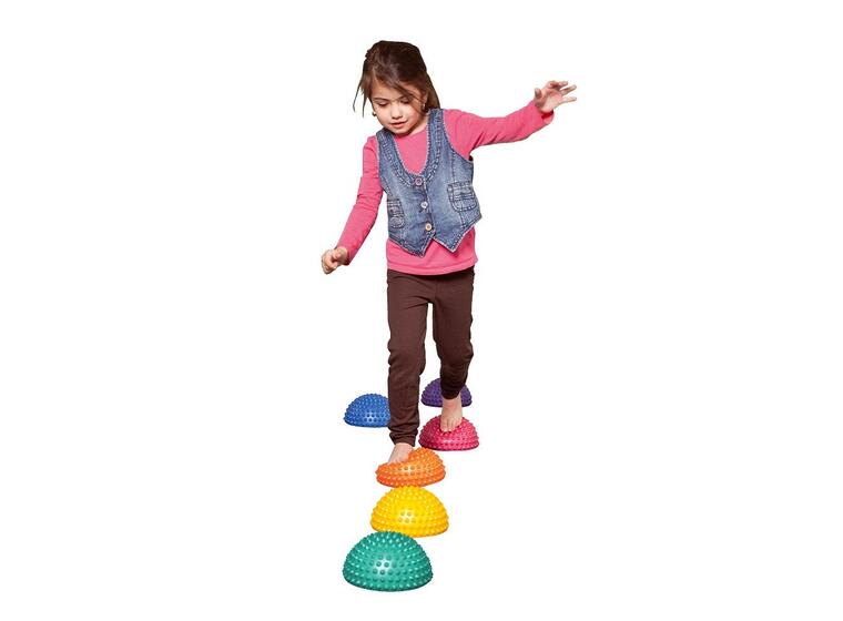 Sport-Thieme® Balance Hedgehog 