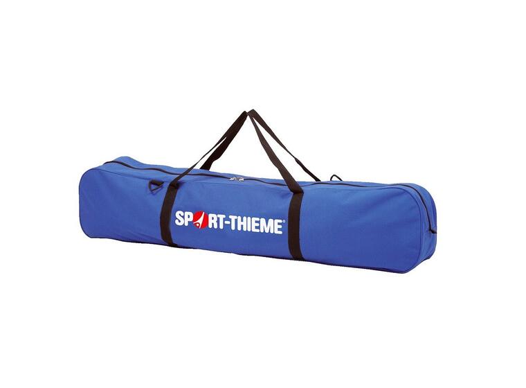 Sport-Thieme® Intercrosse Bag 