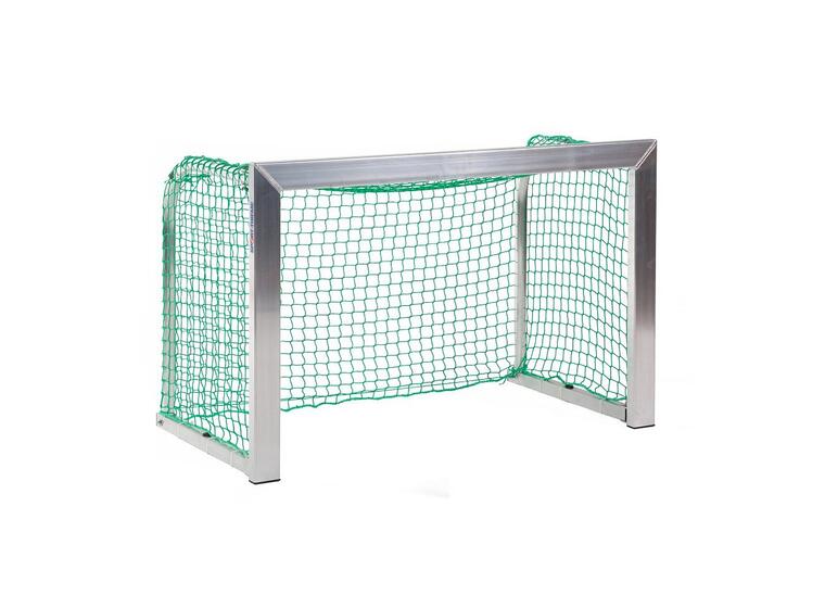Sport-Thieme® Mini Football  Goal, Mesh Width 4,5 cm 