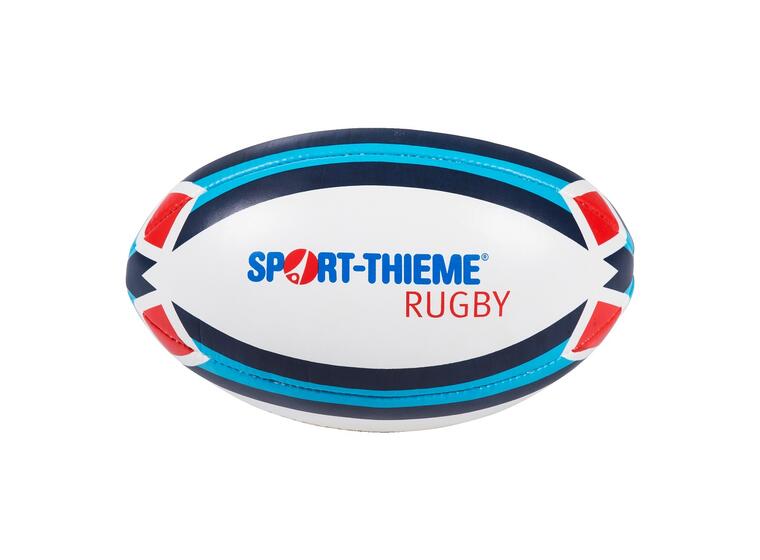 Sport-Thieme® Rugby  Competition Ball 