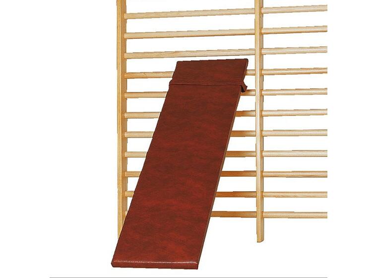 Sport-Thieme® Sloping Board 