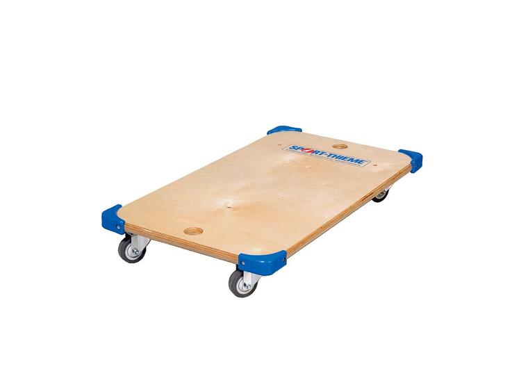 Sport-Thieme® "Karambo" Roller Board 