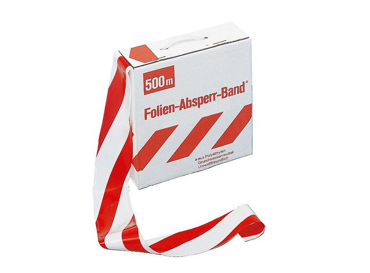 Sport Thieme | Merkintäteippi 500 m 