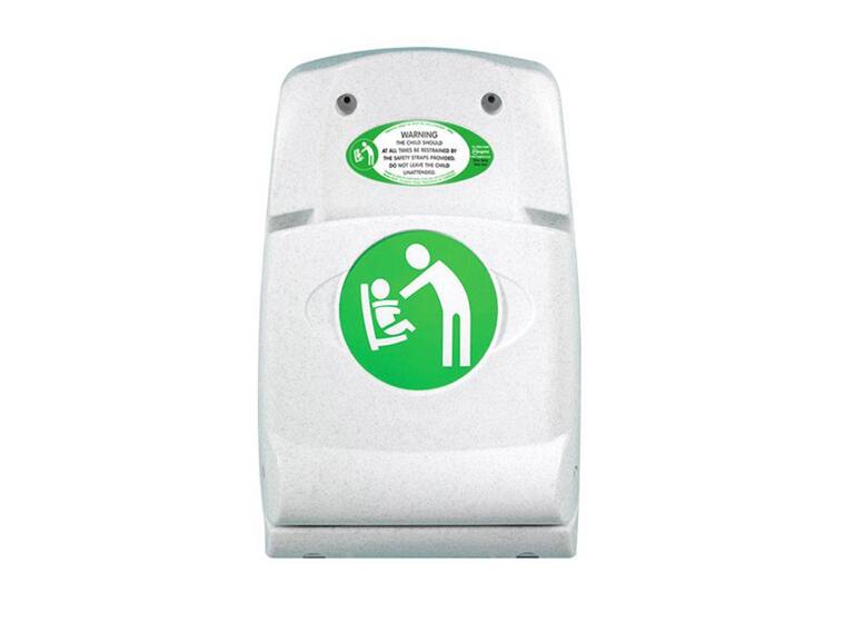 Stellebord Vertikalt Magrini 