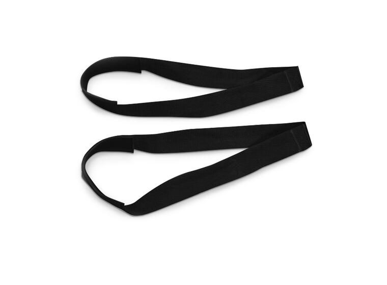 Stroops Hanging Abs Straps 2 kpl Lenkit leuanvetotankoon 