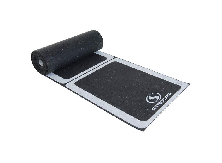 Stroops® "Roll Out" Ladder 