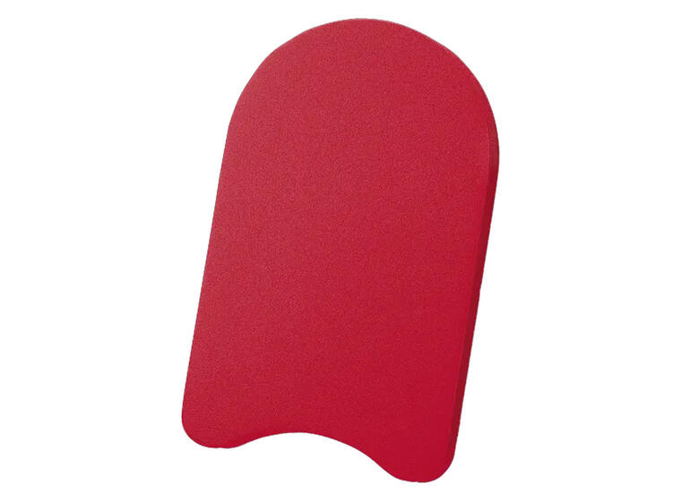 Svømmebrett Junior Kickboard 37x24x2,5 cm 