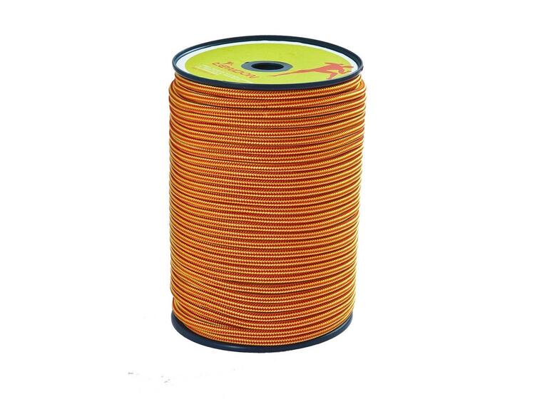 Tendon Accessory Cord 6mm 100m 