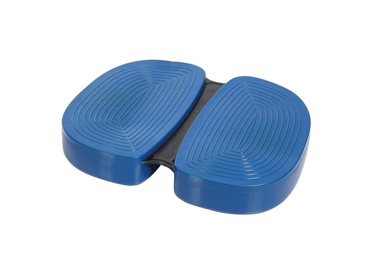 Togu | Aero-Step Pro Tasapainotyyny 52x40x8,5 cm | Sininen 