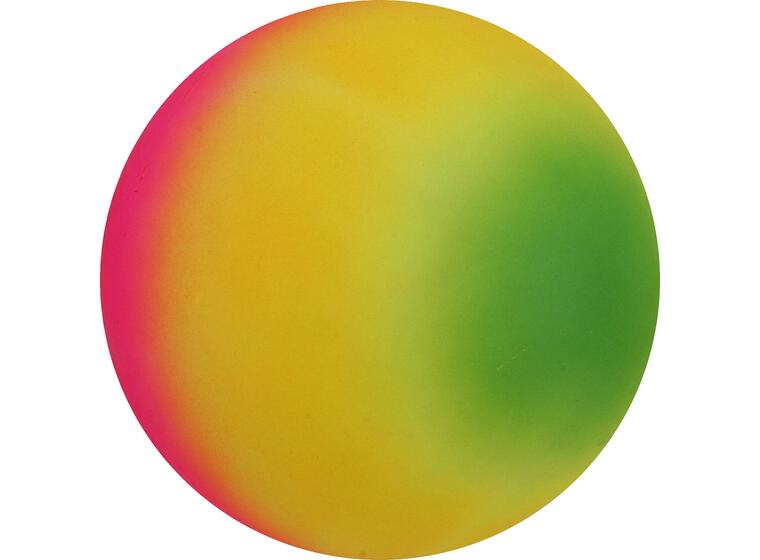 Togu | Neon Sateenkaaripallo 21 cm 