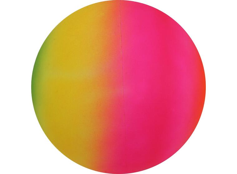 Togu | Neon Sateenkaaripallo 21 cm 