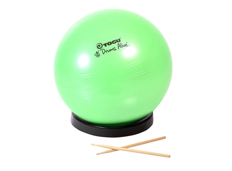 Togu® Drums Allive Ball set 