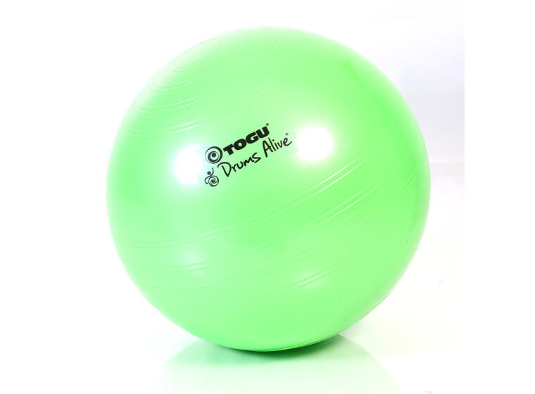 Togu® Drums Allive Ball set 