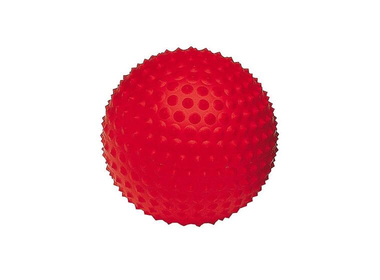 Togu® Nystyräpallo Jätti | Täytettävä Punainen 