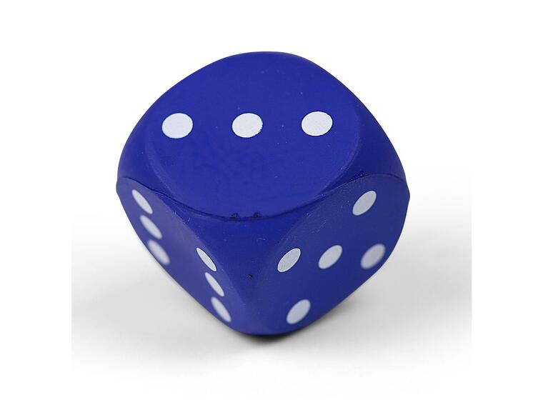 Vaahtomuovinoppa 4 x 4 x 4 cm Sisä- ja ulkokäyttöön 