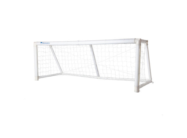 Vannpolo mål Oppblåsbart 2500x800 mm 