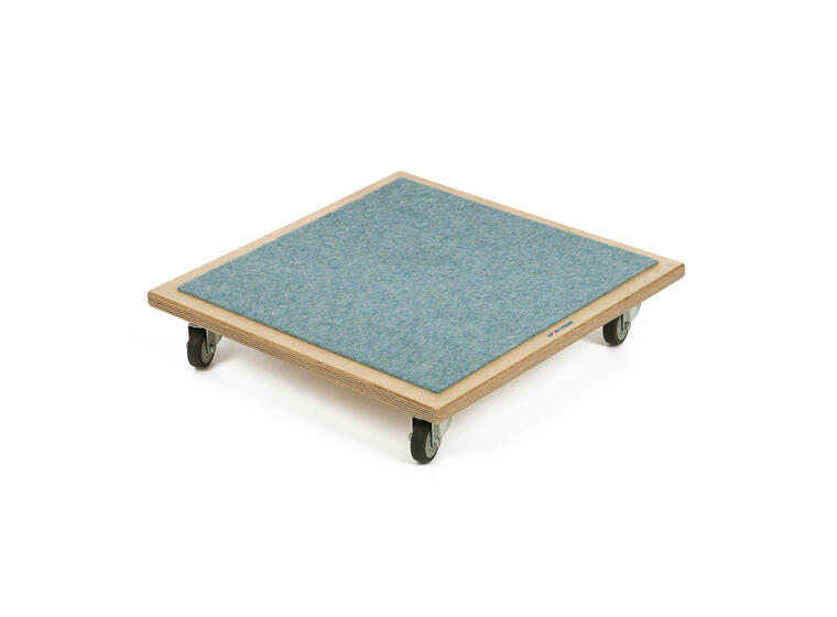 Vatsalauta Kombi 46 x 46 x 10 cm 