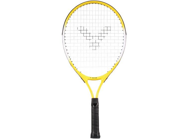Victor | Tennismaila Junior 53 cm | 218 g 