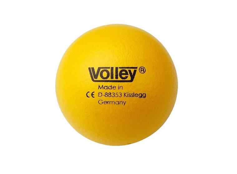 Volley | Softball Super Vaahtomuovipallo 9 cm 