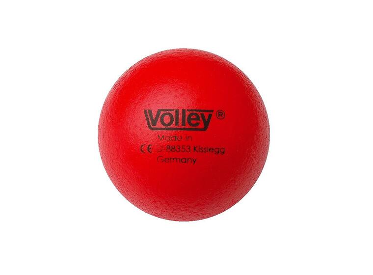 Volley | Softball Super Vaahtomuovipallo 9 cm 