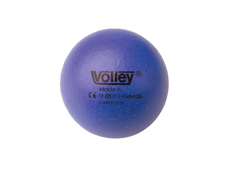 Volley | Softball Super Vaahtomuovipallo 9 cm 