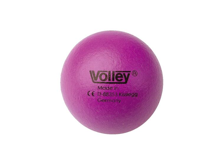 Volley | Softball Super Vaahtomuovipallo 9 cm 