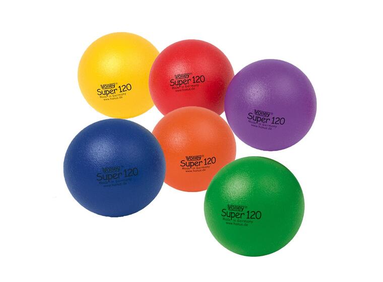 Volley® "Super" ø 90 mm, 24 g 
